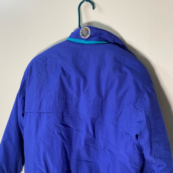 Women’s jacket - Picture 7 of 11